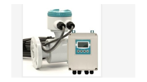 污水博鱼(中国)接地环的作用与选择