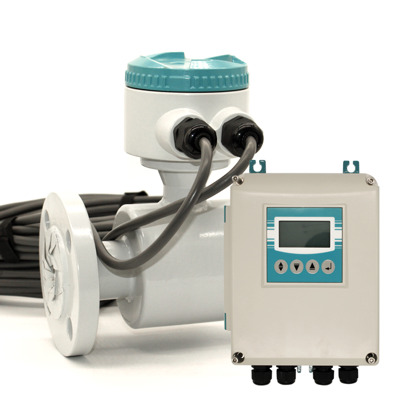 分体式博鱼(中国) (7)