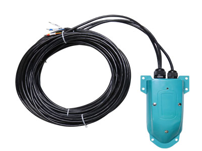 电磁明渠流量计 电磁明渠流量计