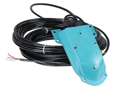 电磁明渠流量计 电磁明渠流量计