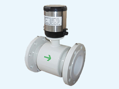 电池供电博鱼(中国) 电池供电博鱼(中国)