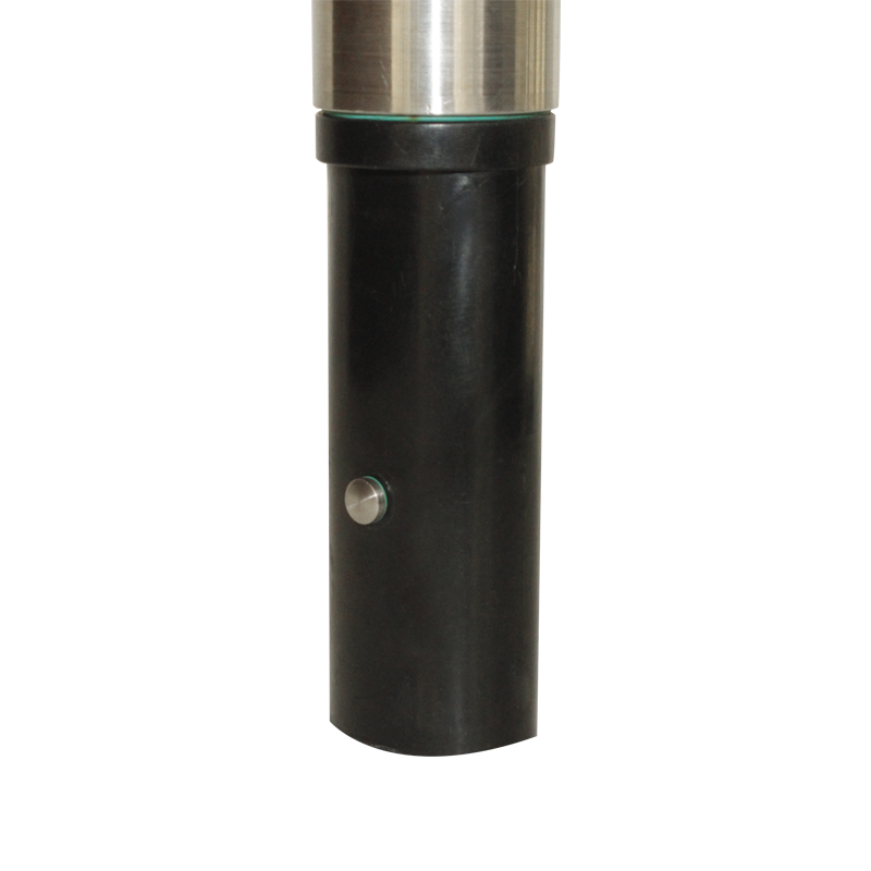 插入式博鱼(中国)