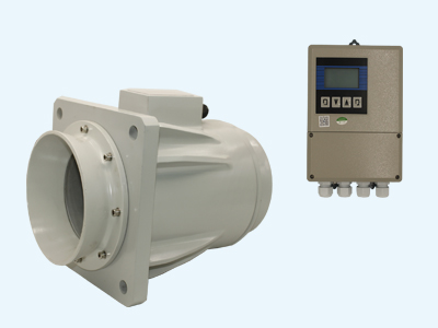 潜水型博鱼(中国)