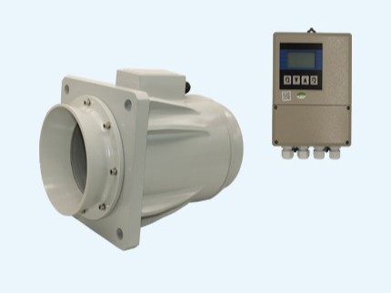 潜水型博鱼(中国) 非满管博鱼(中国)