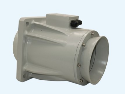 潜水型博鱼(中国) 潜水博鱼(中国)