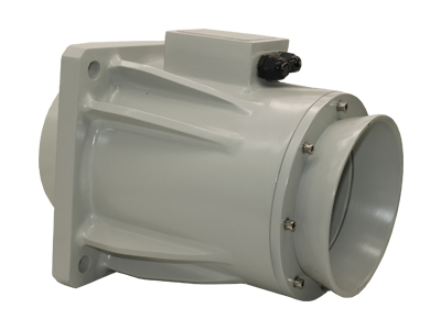 潜水博鱼(中国)