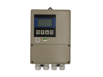 潜水博鱼(中国)转换器