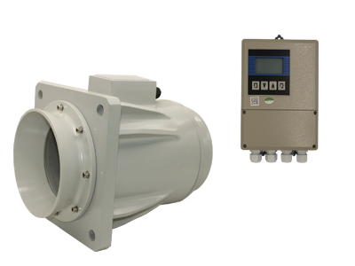 潜水博鱼(中国)