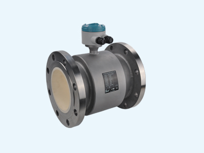 陶瓷衬里博鱼(中国)