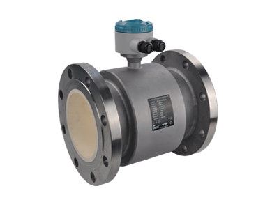 陶瓷衬里博鱼(中国)