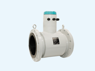 非满管博鱼(中国)