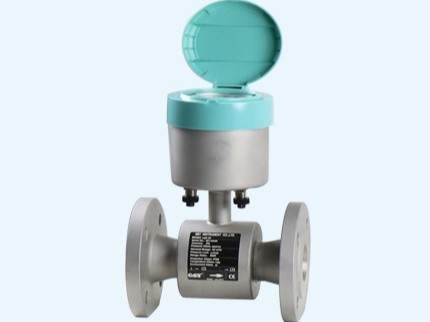 电磁水表 电磁水表