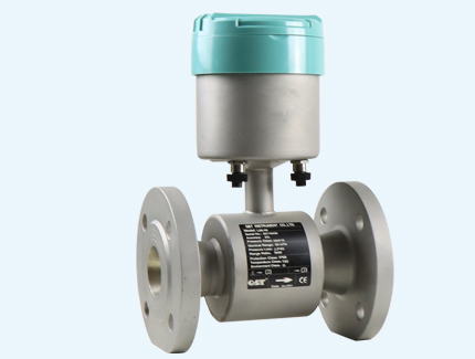 潜水博鱼(中国)