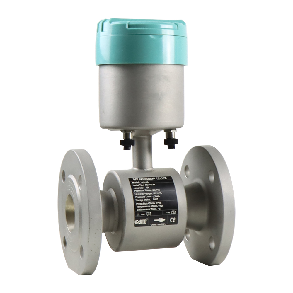 潜水博鱼(中国)