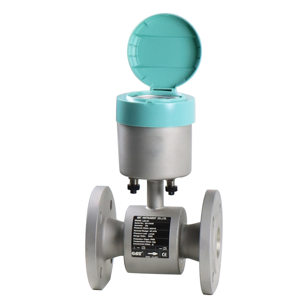 潜水博鱼(中国)转换器