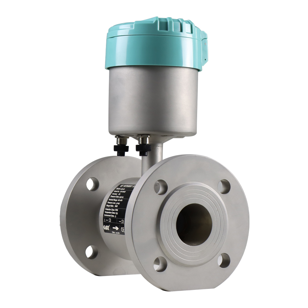 潜水博鱼(中国)