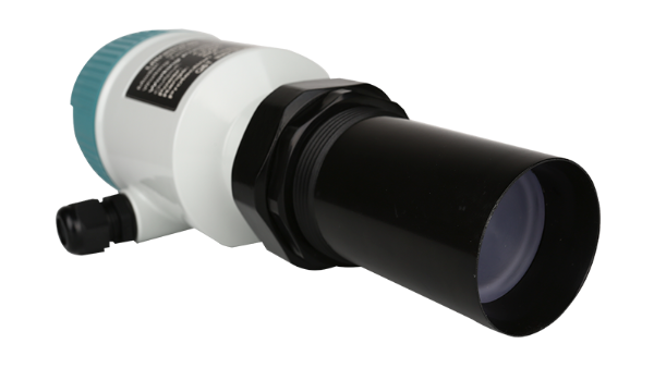 BYTY.COM雷达液位计测水罐和油罐的基本参数