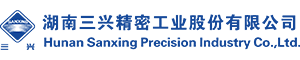 BYTY.COM精密工业股份有限公司